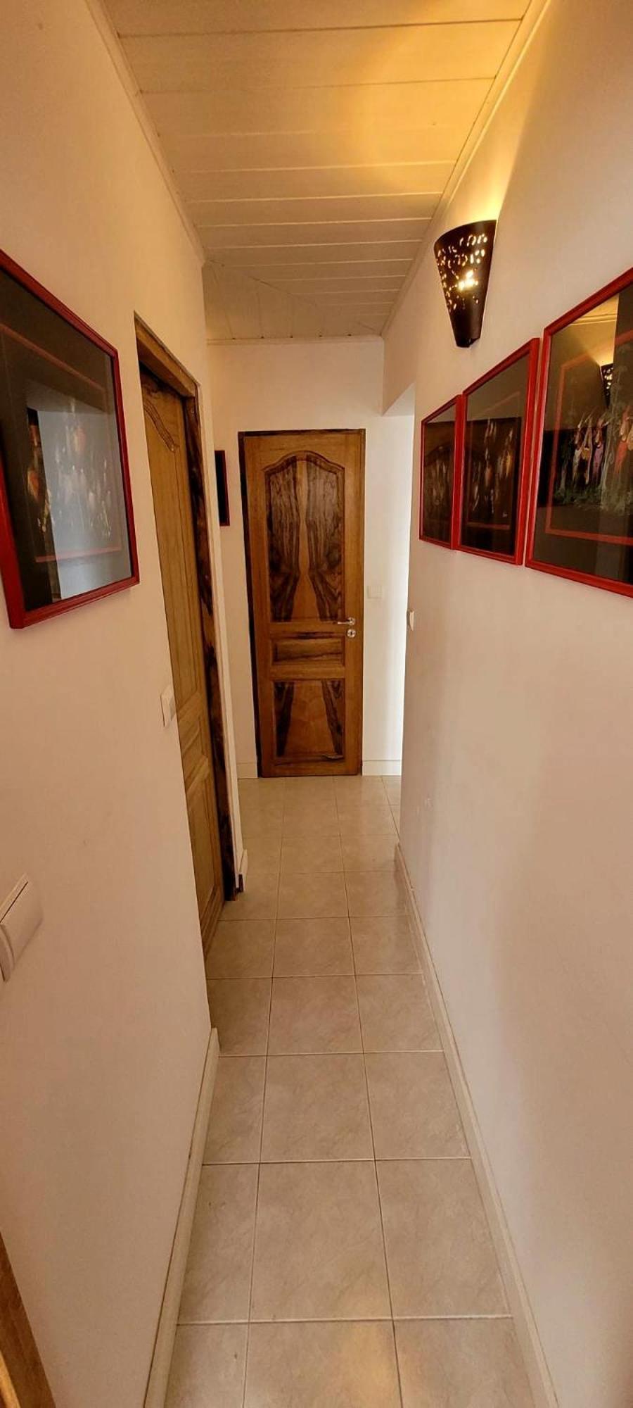 Appartement T2 De Charme Sausset-les-Pins Exteriör bild