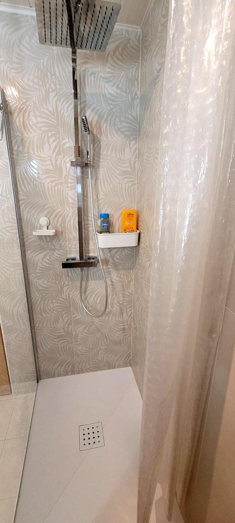 Appartement T2 De Charme Sausset-les-Pins Exteriör bild